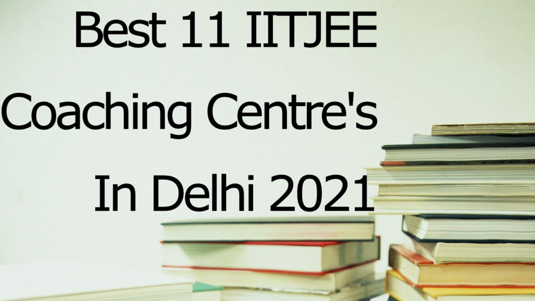 iit-coaching-in-delhi