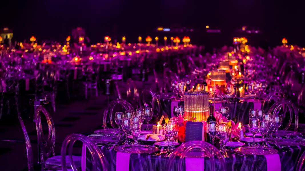 Best Event Management Companies In Delhi