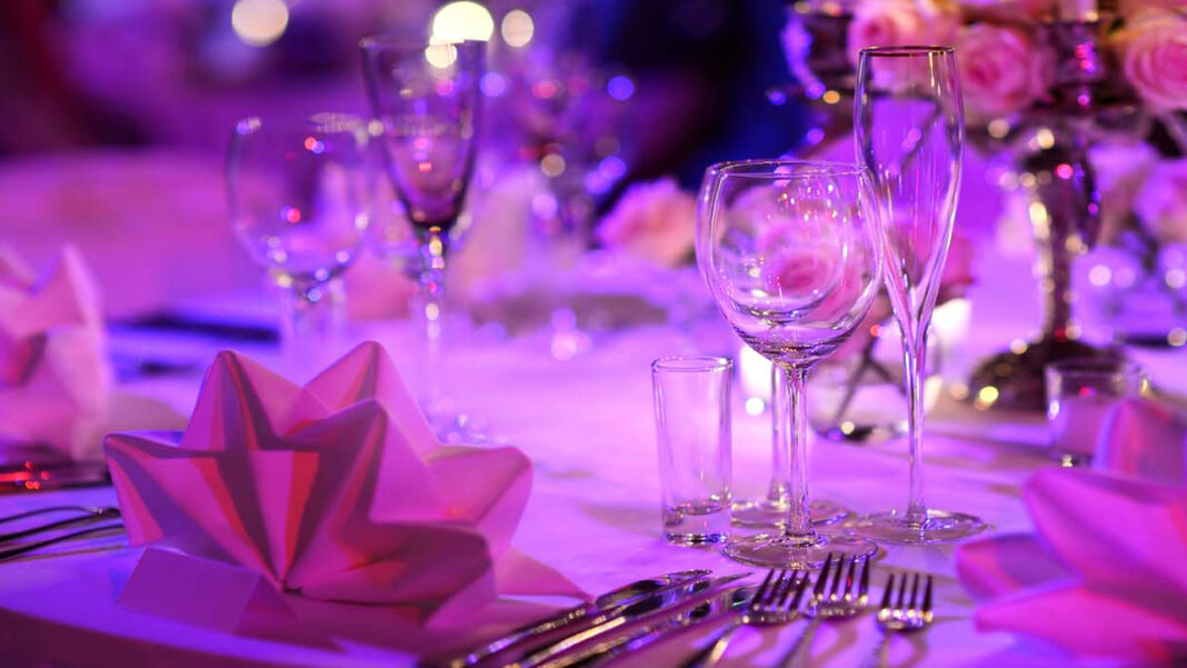 Best Event Management Companies In Mumbai