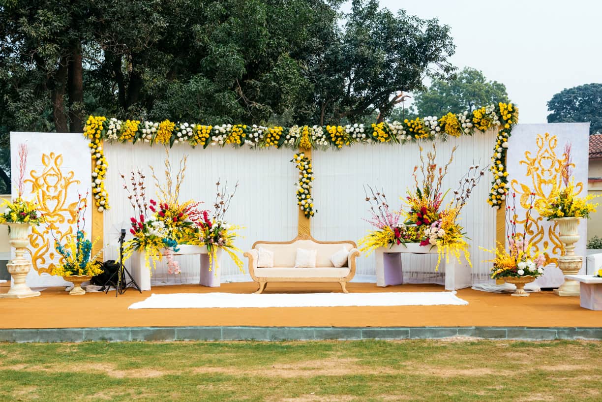 Best Event Management Company In Jaipur