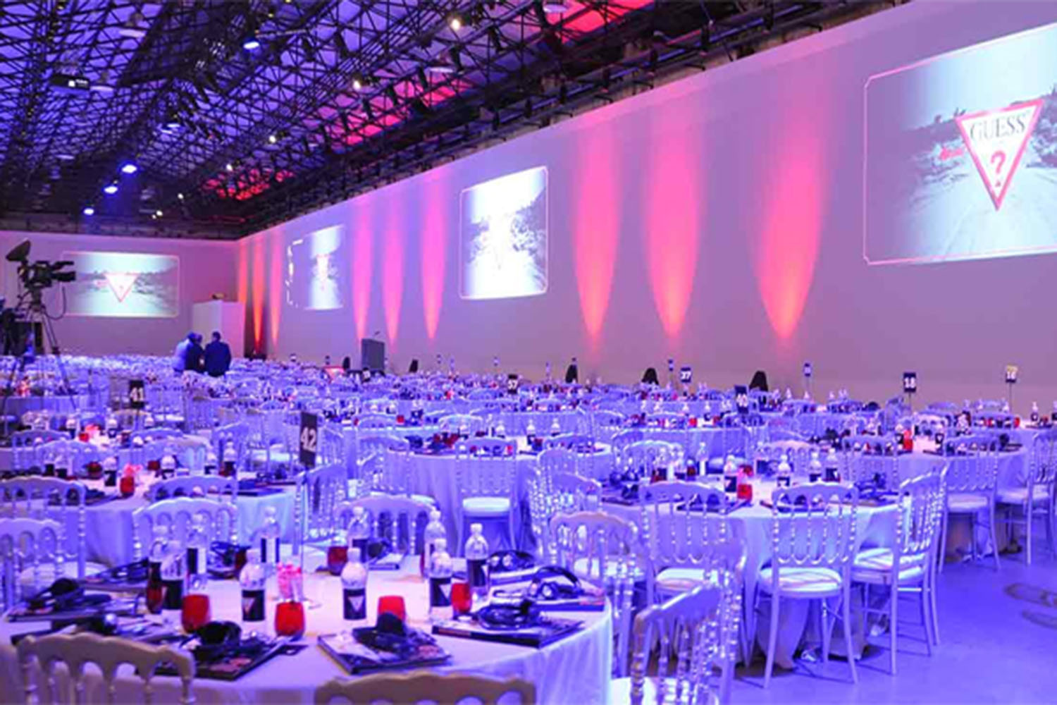 Best Event Management Company In Jaipur